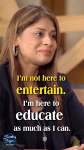 Kicking off a brand new interview in my BTS series—this time with Jo Ann  Herold, author, lifelong marketer, and passionate brand builder. From  wearing the Hamburglar costume at McDonald's to leading marketing