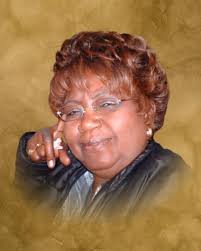 Shenita Mai Ikeard Obituary (2022)