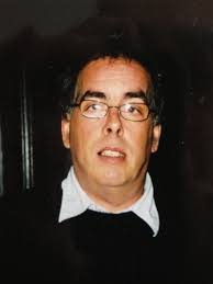 Bruce Mendelson's Instagram, Twitter & Facebook