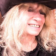 Profile for Lisa Turner