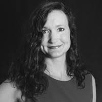 Brandy Bowen's Instagram, Twitter & Facebook