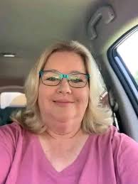 Truck for Sale or Rent from Australia