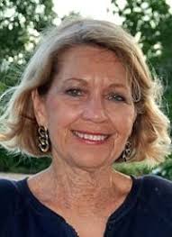 Obituary for union grove Morgan City, AL resident