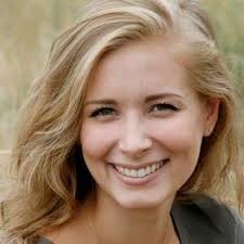 Love-Life-Healthy (@lovelifehealthy) • Facebook