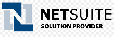 Netsuite taps 8x8 as new enterprise cloud communications provider., free portable network graphics (png) archive. Oracle Logo Png Download 1382 432 Free Transparent Netsuite Png Download Cleanpng Kisspng