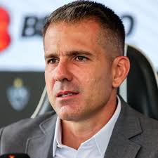 Atlético Mineiro terá mudanças no mercado da bola em 2025