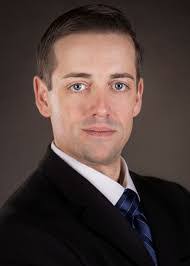 Greg Chaney's Instagram, Twitter & Facebook