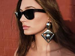 Ray Ban Occhiali Da Sole Donna Low Cost Ray Ban Jackie Ohh