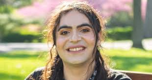 Danielle Beamon's Instagram, Twitter & Facebook