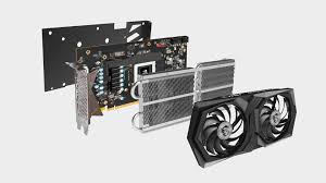 With dual dp1.4a+dsc, up to 8k hdr at 120hz. Nvidia Officially Confirms Hash Rate Limiter For Graphics Cards Shipping From Mid May Pc Gamer