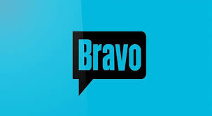 Bravo Tv Show Ratings Updated 1 15 19 Canceled Renewed Tv Shows Tv Series Finale Who owns the bravo network?