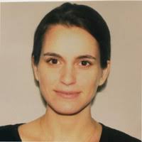 80+ "Allison D" profiles