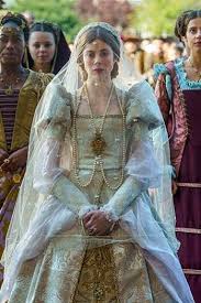 Among all the great streaming options that viewers have today, hulu ranks among the best; Lords Ladies The 15 Best Shows To Stream If You Love Bbc Period Dramas Purewow Entertainment Tv Hul Period Drama Movies Best Period Dramas Period Dramas
