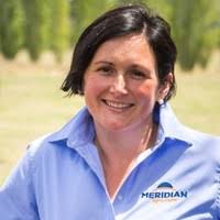 40+ "Anna Cochrane" profiles