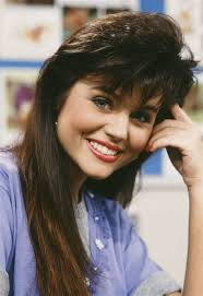 Janet Jackson in the 90s (What's the name of this hairstyle please?)