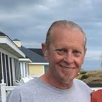 Obituary information for Gregory Bopp