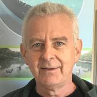 Mario Paris Email & Phone Number