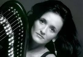 Gina Mackey's Instagram, Twitter & Facebook