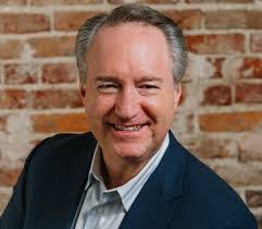 Felix Cunningham's Instagram, Twitter & Facebook