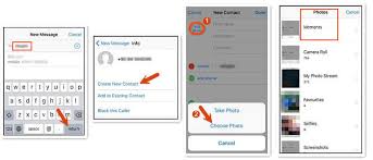 If you are ok with wiping your ipad in order to unlock it then i would . How To Unlock Ipad Passcode Without Restore 2021
