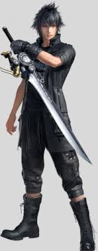 Noctis Lucis Caelum Wikipedia Worddisk I would highly recommend them for stability. worddisk