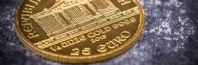 Verschiedene jahrgänge und prägestätten sowie motivvarianten liefern wir je nach verfügbarkeit aus. Goldbarren Goldmunzen Edelmetalle Als Wertanlage Bank Austria