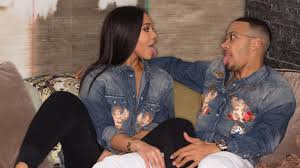 In 2003, he joined the youth team of sparta rotterdam where he played until 2006. Aww Footballer Memphis Depay Proposes To His Girlfriend Steve Harvey S Daughter Lori Harvey