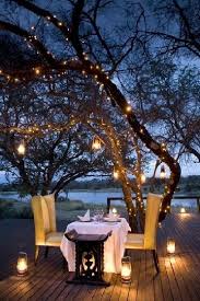 How Much Is 70 Percent Off Calculating Percentages In Your Head Espacios Al Aire Libre Vida Al Aire Libre Casas