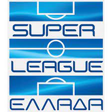 Η super league ανακοινώνει τα αποτελέσματα του διαγωνισμού nivea men best goal της 3ης αγωνιστικής των playoffs/playouts του πρωταθλήματος super league interwetten Greek Superleague Greece Thesportsdb Com