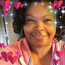 Taking a break for self-care and personal growth