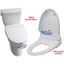 Maybe you would like to learn more about one of these? Pin On Cool Products