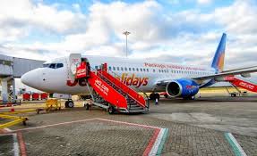 Very impressed with #jet2holidays holiday cancelled on wednesday full refund today. Jet2 Flights Jet2 Delay Holidays Start Date Until Mid July Due To Coronavirus Uncertainty Travel News Travel Express Co Uk