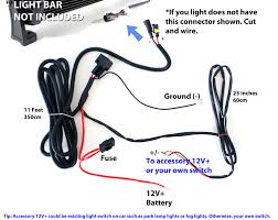 Astounding 5 pin relay wiring diagram driving lights along. Light Wiring Harness Relay Switch For Off Road Fog Driving Led Lights Wiring Data Schema