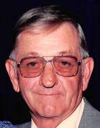 Obituary for Donald Kallenbach