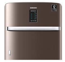 Check spelling or type a new query. Samsung 225litres Rr23a2e3ydx Digi Touch Cool Single Door Refrigerator