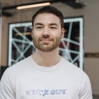 60+ "William Burdett" profiles