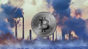 I have been going crazy for the last few hours trying to find a way to buy bitcoins. Bitcoin S Energy Consumption Greater Than Chile Austria And The Czech Republic Dallan