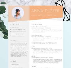 Resume Template References Template For Word Diy Printable Professional And Creative Design Resume Template Resume Templates