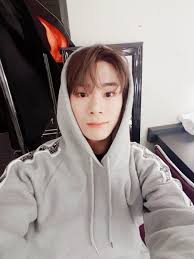 Pin By Kim Min Joon Gi On Astro Astro Kpop Astro Moon Bin
