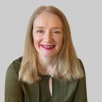 90+ "Empson" profiles