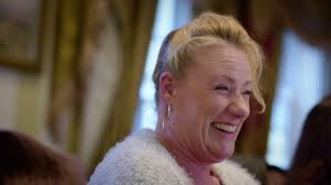 Sheenco Travel, Finance Manager