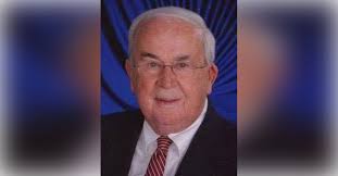 Obituary information for Wiley Richard Abbott