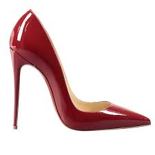 Check spelling or type a new query. Christian Louboutin So Kate Tacco 12 Decollete Vernice Scarpe Con Tacco Christian Louboutin Donna Rosso Scarpe Con Tacco Christian Louboutin 3130694 Giglio It