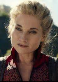 Ajahs in the Wheel of Time series are unreasonable