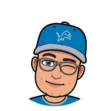 Detroit Lions Fan Loyalty and Dedication