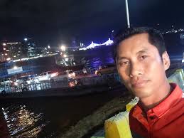 ឆ្លងដរទាំងយប់