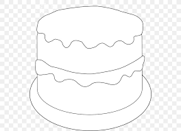 A turtle in a birthday cap near a piece of cake with candle and umbrella. Birthday Cake Black Forest Gateau Coloring Book Png 552x595px Watercolor Cartoon Flower Frame Heart Download Free