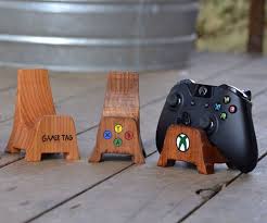 Xbox Elite Wireless Controller Series 2 Play Like A Pro With The World S Most Advanced Controller Video Game Rooms Gaming Room Setup Game Room Furniture