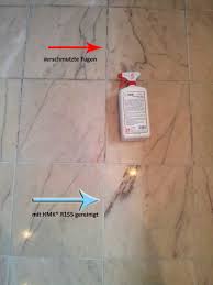 Bei diesem hausmittel haben vergilbte fliesen keine chance. Fugenreinigung Auf Marmor Und Granit Fur Einen Perfekten Steinbelag