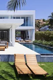 If your contemporary home is by the beach, you will need to increase that storage requirement considerably and pay particular attention to the position of your storage. Pin On House Design And Plan Ideas
